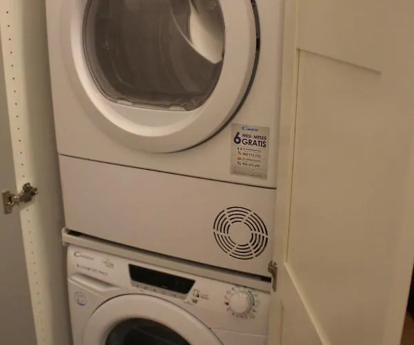 Апартаменти Codicei