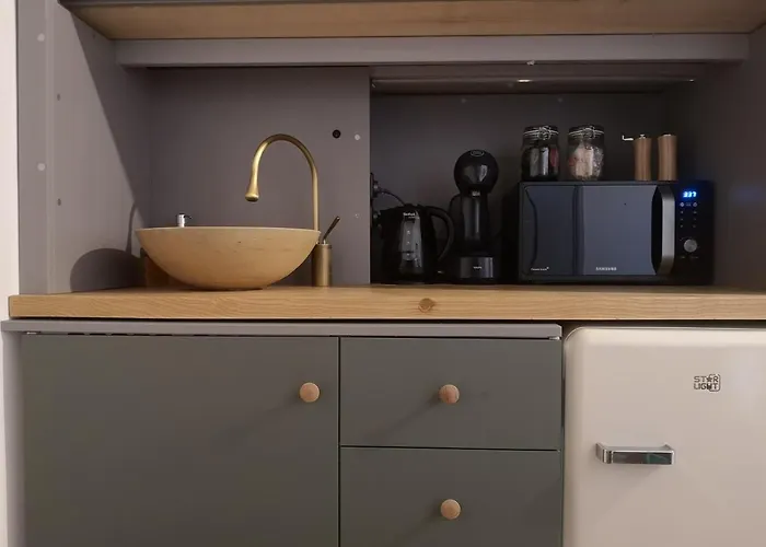 Апартаменти Codicei