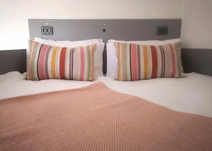 Апартаменти Codicei