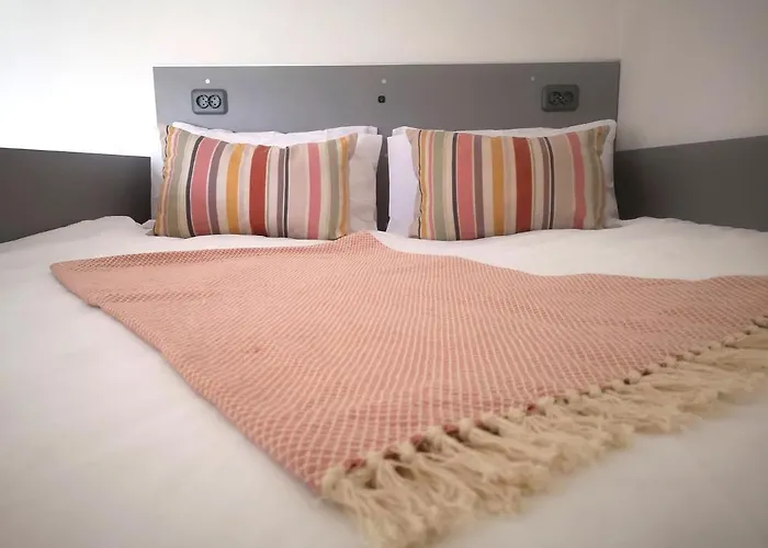 Codicei Апартаменти