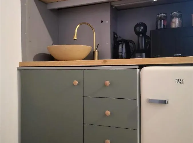 Апартаменти Codicei *