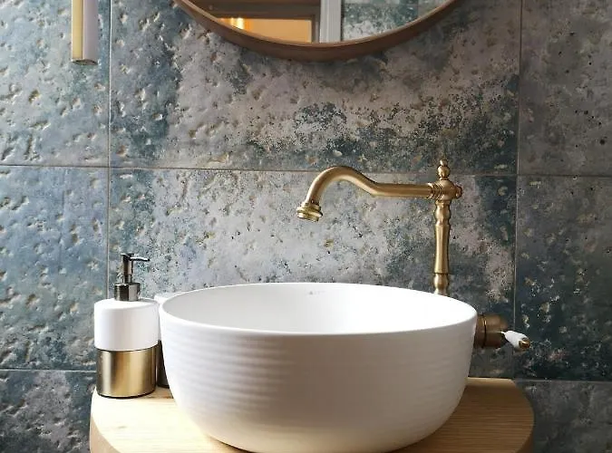 Codicei Брашов