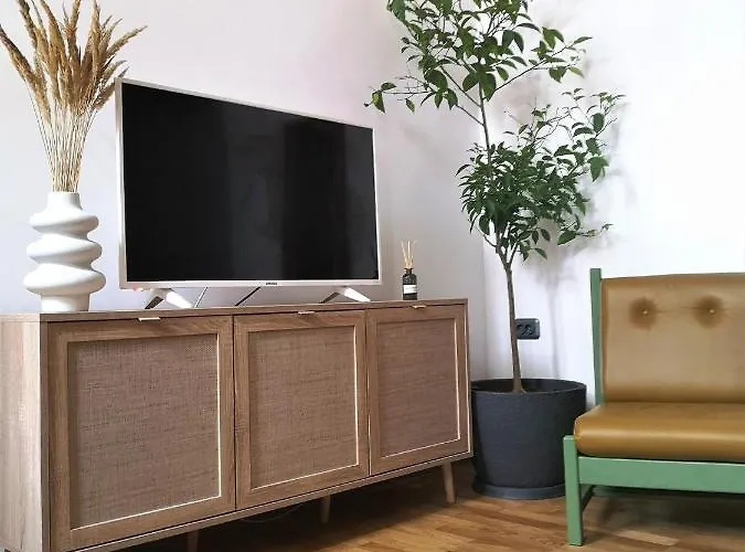 Апартаменти Codicei