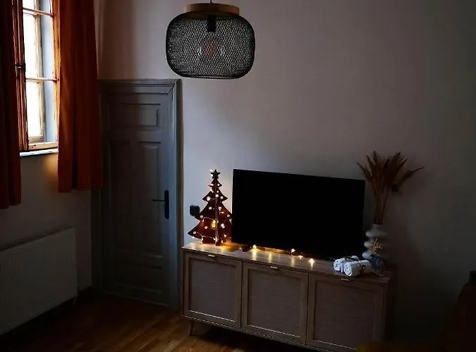 Codicei * Брашов