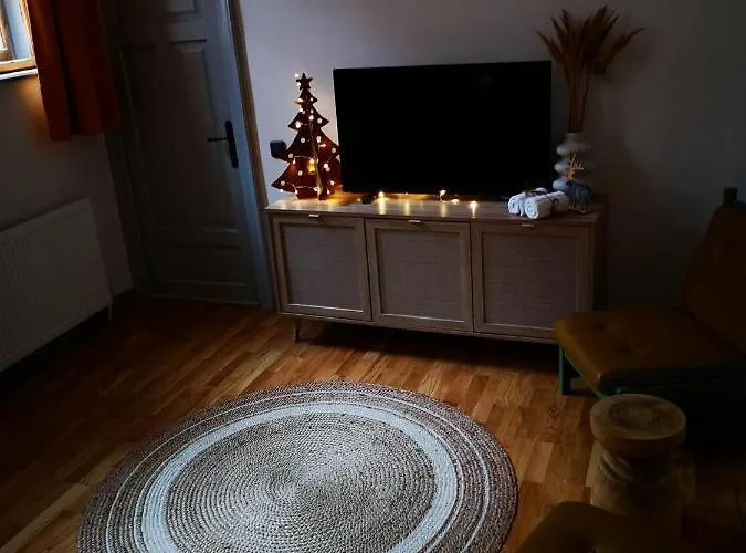 Codicei Апартаменти *